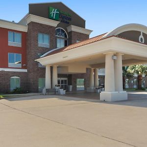 Holiday Inn Express Tomball, An Ihg Hotel